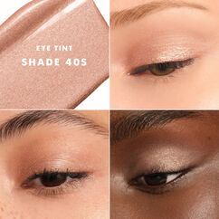 Eye Tint Liquid Eyeshadow, TEAROSE 40S, large, image4
