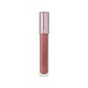 Tinted Lip Gloss, TOFFEE ROSE, large, image1
