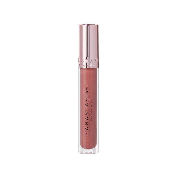 Tinted Lip Gloss, TOFFEE ROSE, large, image1