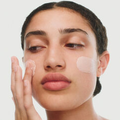 Sunceutical SPF 50 Mineral Face Crème Refill, , large, image4