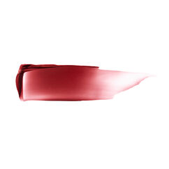 Augustinus Bader X Sofia Coppola – The Tinted Balm, SHADE 3, large, image3