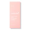 Triple Collagen Serum 4.0, , large, image2