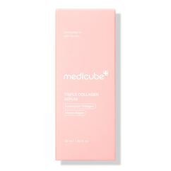 Triple Collagen Serum 4.0, , large, image2