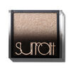 Artistique Eye Shadow, ZIBELINE, large, image1