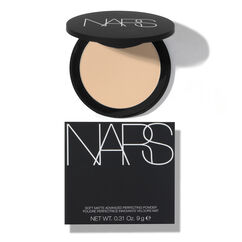 Soft Matte Advanced Perfecting Powder, CREEK, large, image4