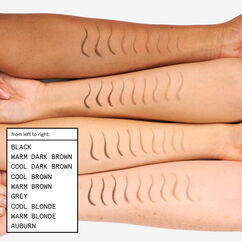 Boy Brow Arch Pomade Pencil, WARM BLOND 0.05G, large, image5