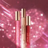 Charlotte's Fragrance Collection Of Emotions Perfume Travel Trio Set, , large, image3