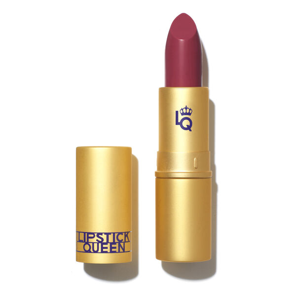 Saint 10 Percent Pigment, ROSE SAINT, large, image1