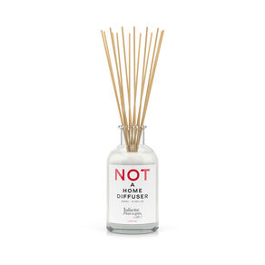 Not A Home Diffuser