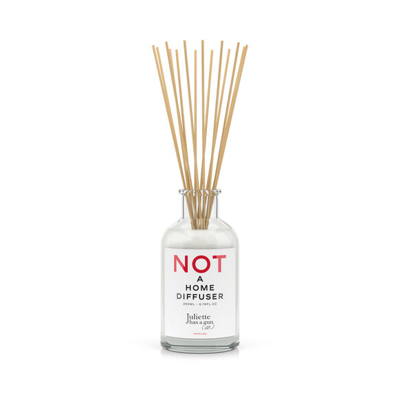 Not A Home Diffuser, , large, image1