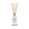 Not A Home Diffuser, , large, image1
