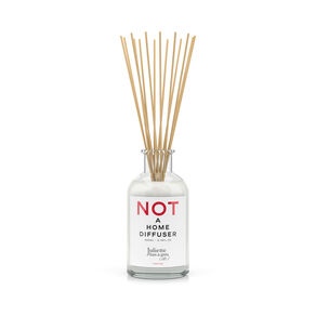 Not A Home Diffuser, , large