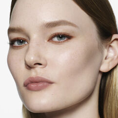 Satin Kajal Liner, TERRACOTTA, large, image5