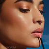Hot Escape Afterglow Lip Oil, ORGASM, large, image4