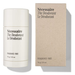 The Deodorant Fragrance-Free, , large, image4