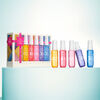 Spritz the Season, , large, image2