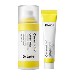 Ceramidin Moisture Cheer Set, , large, image2