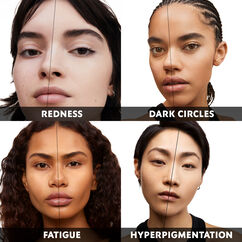 All Hours Precise Angles Concealer, LN4, large, image8