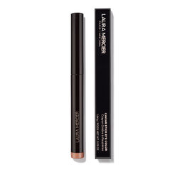 Caviar Stick Eyeshadow Shimmer, STARLIGHT 1.64G, large, image5