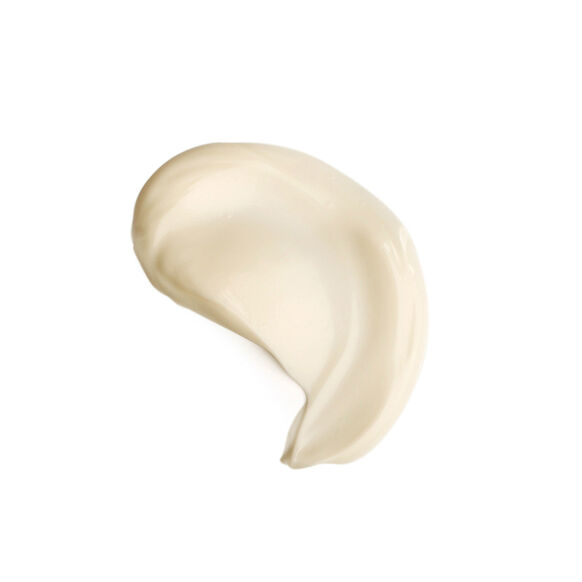 B3 Adaptive SuperFoods Stress SOS Eye Cream, , large, image2