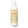 Crème De Corps Light-Weight Body Lotion, , large, image1