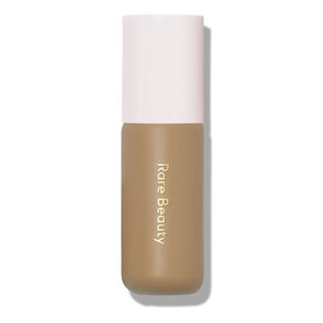 Positive Light Tinted Moisturiser