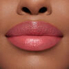Luxuriously Lucent Lip Colour, JE NE SAIS QUOI, large, image4