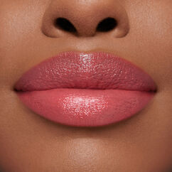 Luxuriously Lucent Lip Colour, JE NE SAIS QUOI, large, image4