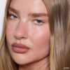Blur Liner, UMBER, large, image7