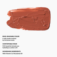 Lip Stick, ROSA 3.5ML, large, image9