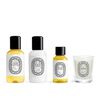 Soothing Evening Ritual Discovery Set, , large, image2