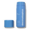 Daily Milkfoliant, , large, image2
