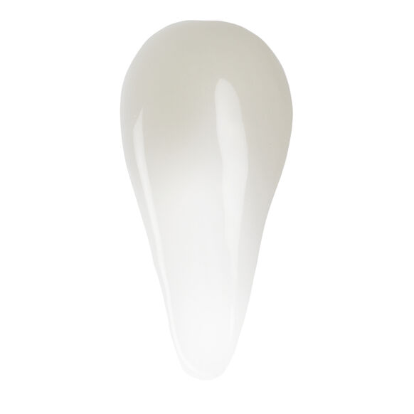 Manketti Oil Shampoo, , large, image2