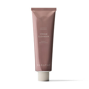 Cream Cleanser