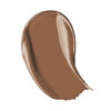 Sculpting Stick, MAPLE, large, image2