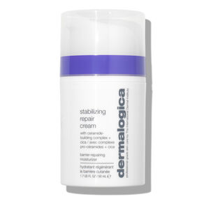 Stabilizing Repair Cream