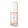 COCO ROSE Coconut + Tremella Milky Body Mist, , large, image1