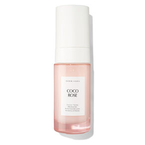 COCO ROSE Coconut + Tremella Milky Body Mist, , large