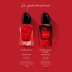 Si Passione Eau De Parfum, , large, image5