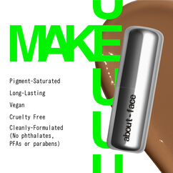 Bronzer, BEACH GOTH, large, image5