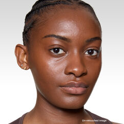 Main Match Concealer, SUNNY SITAFAL, large, image5