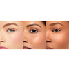 Air Matte Blush, DARLING, large, image3