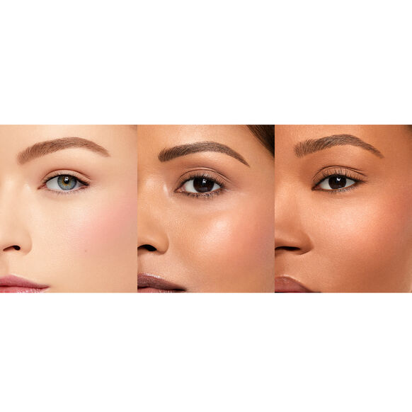 Air Matte Blush, DARLING, large, image3