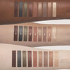 Embers Mini Eyeshadow Palette, PALETTE1.1G, large, image3