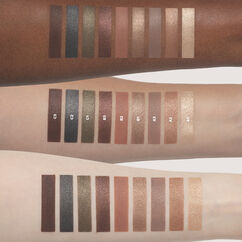 Embers Mini Eyeshadow Palette, PALETTE1.1G, large, image3