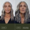 Full Dry Volume & Texture Spray, , large, image3