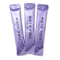 Marine Collagen Blueberry, , large, image2