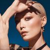 Total Seduction Eyeshadow Stick, LIVING SIN, large, image4