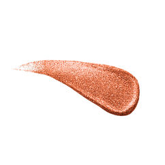 All Fired Up Glitter & Glow Liquid Eyeshadow Set, , large, image2