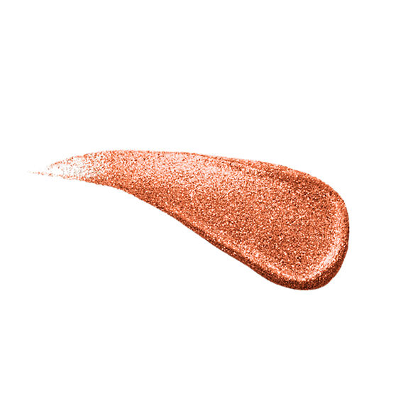 All Fired Up Glitter & Glow Liquid Eyeshadow Set, , large, image2